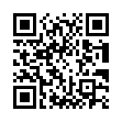 qrcode for WD1592151411